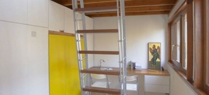 Construtora Grão-Pará agrava prejuízos no primeiro semestre