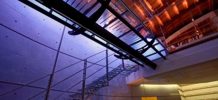 Mota-Engil está a ter o melhor dos seus últimos seis anos