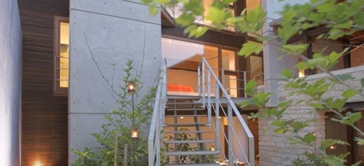 Obras no viaduto Duarte Pacheco em Lisboa vão prolongar-se até 2024