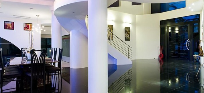 Imobiliário verde: 68% dos investidores sem planos para reduzir CO2