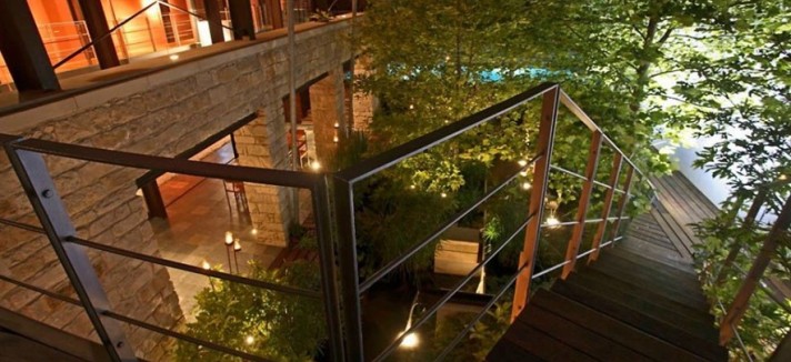 Inflação na zona euro volta a subir em agosto e atinge 9,1%