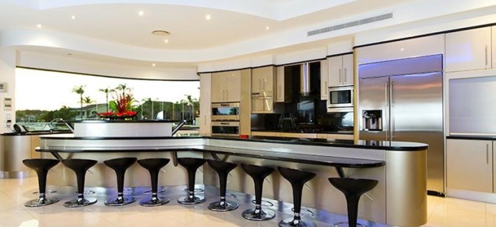 Hortas urbanas para ter em casa: modelos e onde comprar