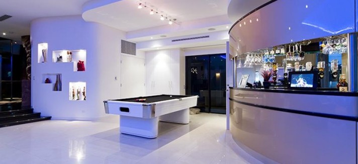 Escritórios mais flexíveis – e Lisboa é uma das cidades mais atrativas