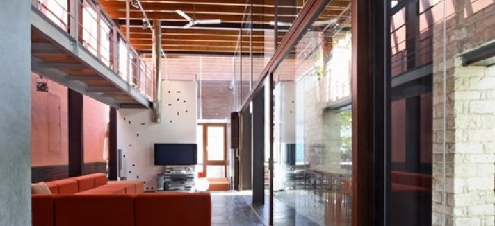 Construção e indústria extrativa na mira da ACT com novas inspeções 