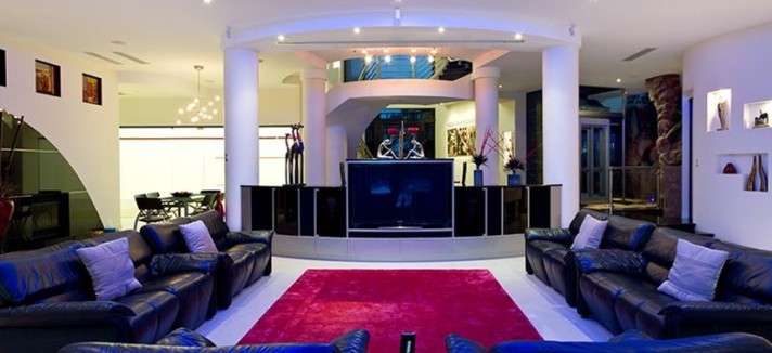 Preço das casas a desacelerar – em Lisboa e mais seis concelhos