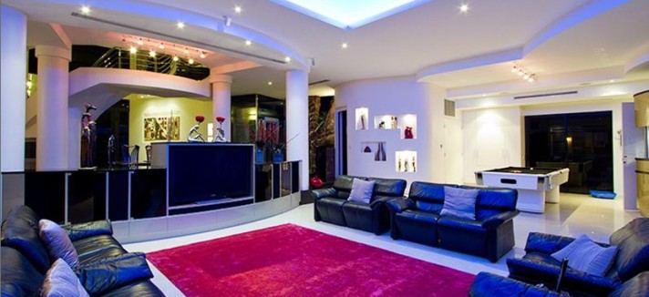 Banca aperta critérios de concessão de crédito para comprar casa, diz BCE