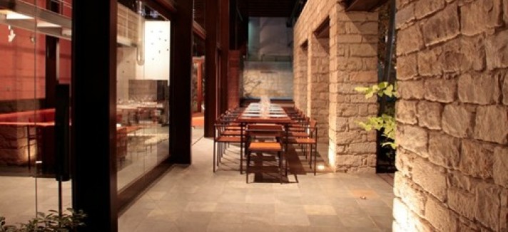 Vistos gold: CMVM aperta o cerco a capitais de risco