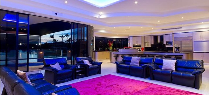 Procura de empréstimos para comprar casa diminui no 3º trimestre