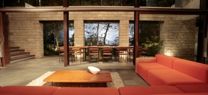 Franceses da Kiloutou compram Grupo Vendap para entrar em Portugal