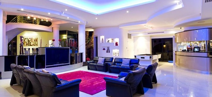 Bizay reduz espaço de escritórios em Alvalade face ao teletrabalho