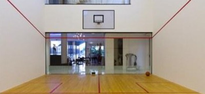 Portugal desperdiça 184 kg de alimentos por habitante num ano