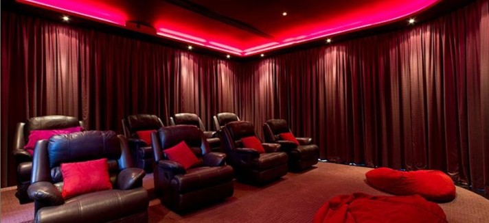 Flores de outono para varandas: 11 variedades resistentes ao frio