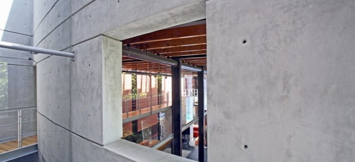 Casas em condomínios: viver com segurança a partir de 70 mil euros