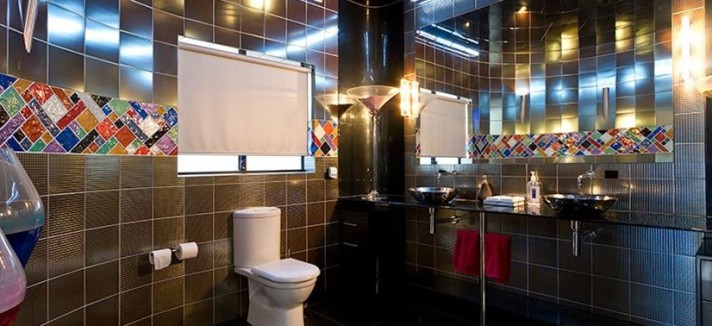 Uma casa de sonho moderna, pré-fabricada e com “selo” de arquiteto 