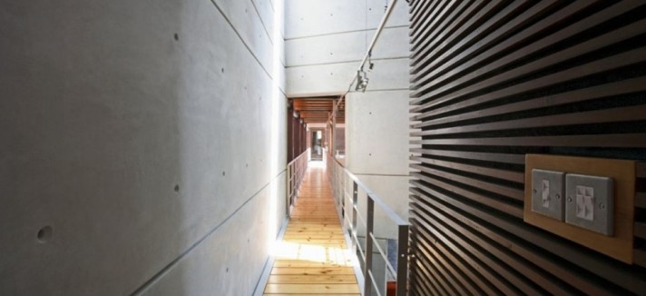 Como limpar uma piscina desmontável: tudo o que é preciso saber