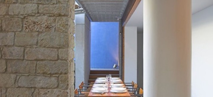 Nova lei das telecomunicações: quais as vantagens para o consumidor?