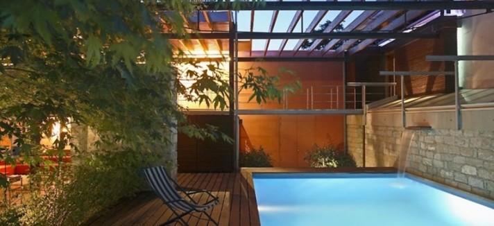 UE vai acabar com acordo de facilitação de vistos com Rússia