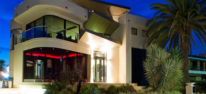 Sonae Capital avança com projeto turístico em Troia e já acerta venda