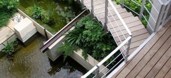 Rendas deverão subir 5,43% no próximo ano devido à inflação