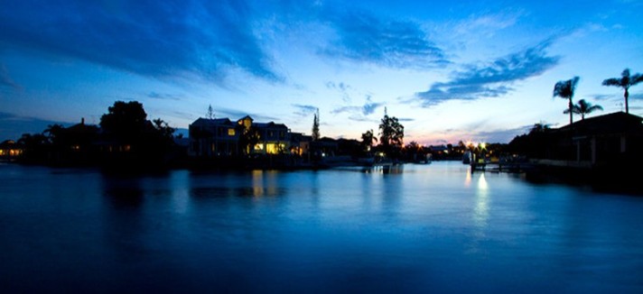 VIC Properties está a vender vários projetos imobiliários