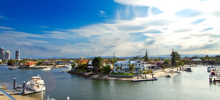 Produzir eletricidade para autoconsumo: como aderir e fazer o registo?