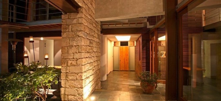 Descontos nos combustíveis mantêm-se em setembro