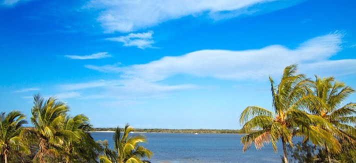 Dicas para resolver os problemas de humidade em casa