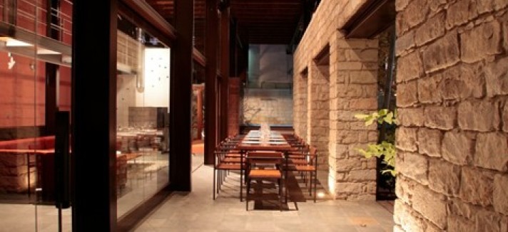 Taxa de desemprego recua para 5,9% em julho