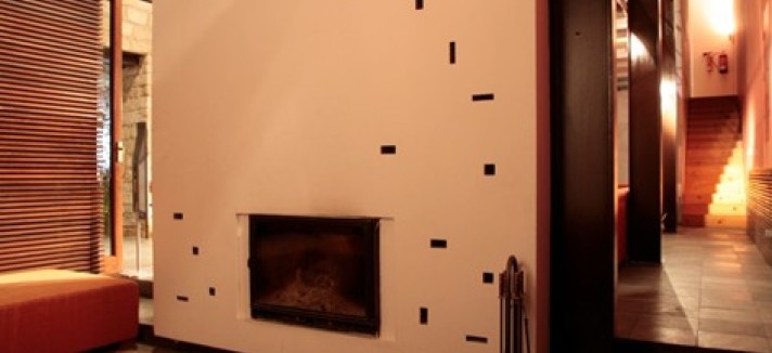 Apartamentos para viver bem em teletrabalho desde 80 mil euros 