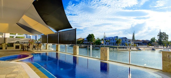 Cuidados a ter com as ofertas de energia porta a porta