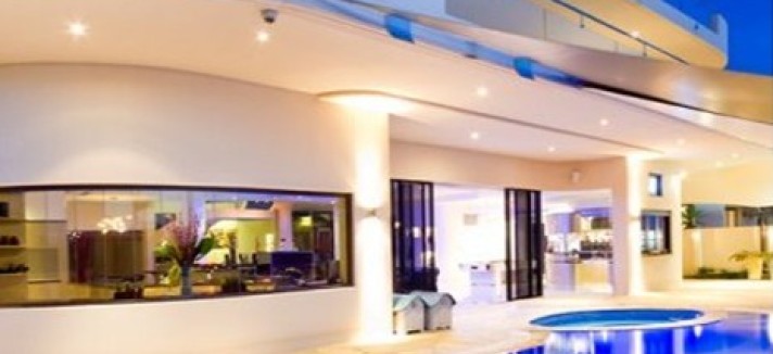 O mapa de risco macroeconómico por país em 2022