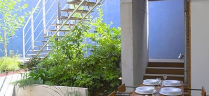 Juros no crédito habitação dão maior salto desde 2003