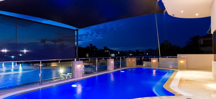 Cartas Municipais de Habitação devem refletir visão de cada município