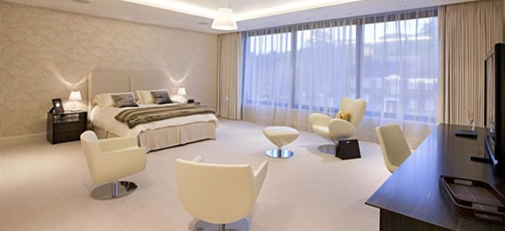 Empréstimos “verdes”: Bankinter aposta no crédito habitação eficiente