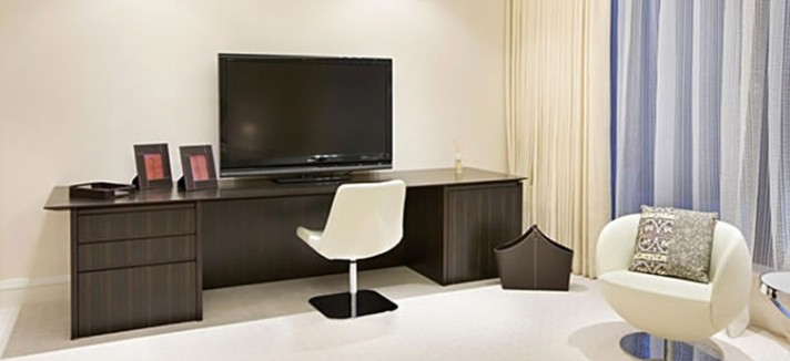 Nómadas digitais: a melhor cidade para trabalhar remotamente é…