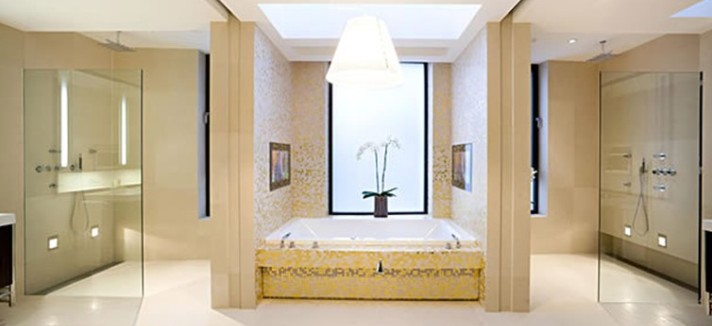 Complexo desportivo vai nascer em Gaia com investimento de 10 milhões