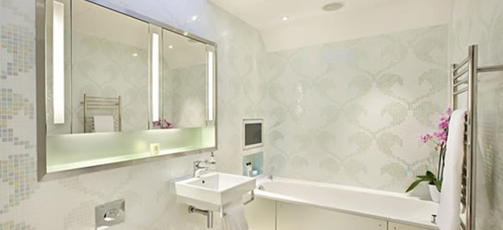 Apoio a edifícios sustentáveis: "elevada procura" traz mais 21 milhões