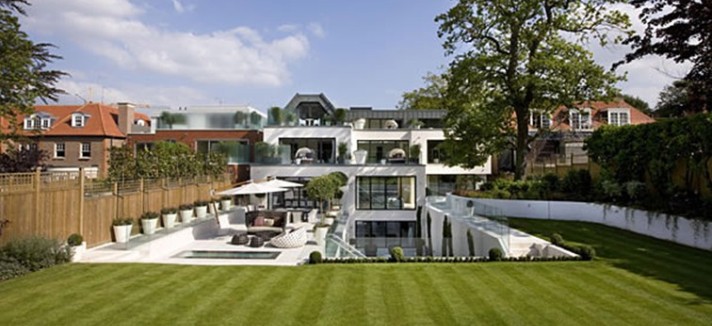 mansion_courtenay15_0