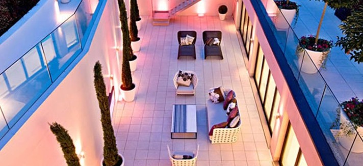 Criptomoedas: Governo trabalha em novo enquadramento fiscal