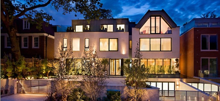 Porto é o local eleito pela Kantar para instalar novo hub tecnológico