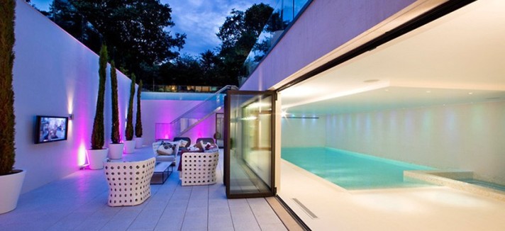 Quanto valem as principais empresas tecnológicas em bolsa?