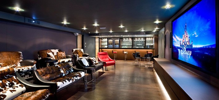 Limpeza de terrenos: proprietários defendem prorrogação de prazo