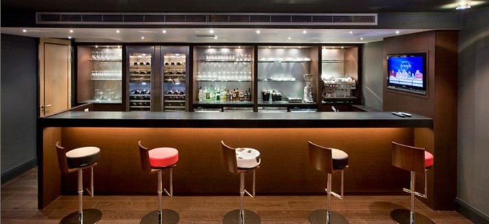 Os 10 países mais pacíficos do mundo: Portugal está em 4º lugar