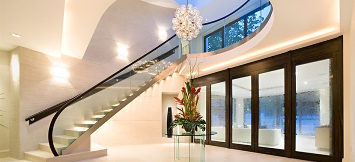 mansion_courtenay7_0