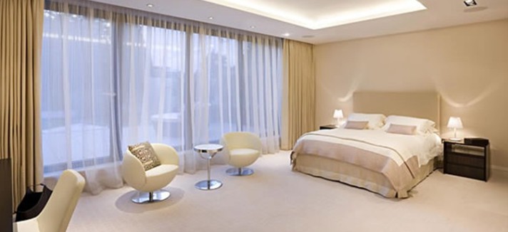 Estes monumentos icónicos em Lisboa voltaram às cores originais