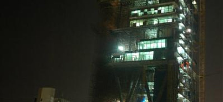 mumbai3_0