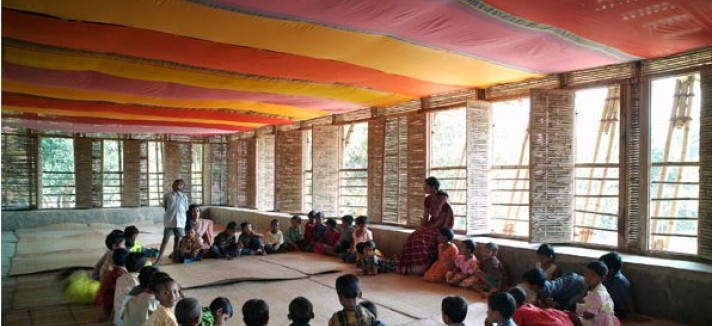 Casas de luxo no Funchal: viver numa moradia com vista para o mar