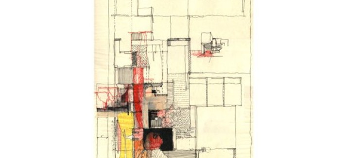 Comprar casa: como escolher o crédito habitação mais barato?