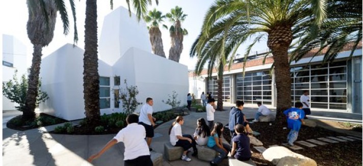 OE2022: proposta já foi aprovada no Parlamento