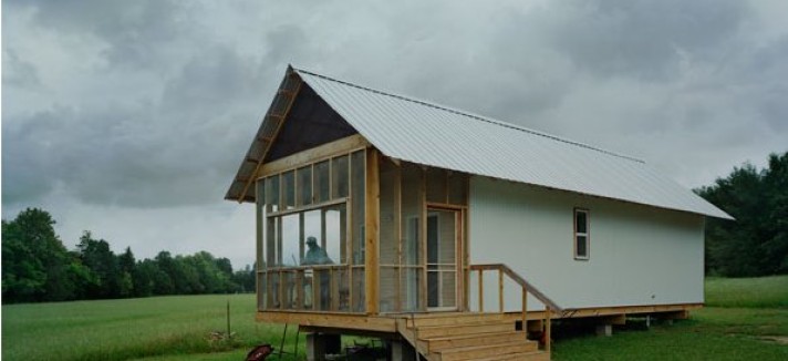 Cartel da banca: Tribunal da Concorrência suspende processo - e agora?